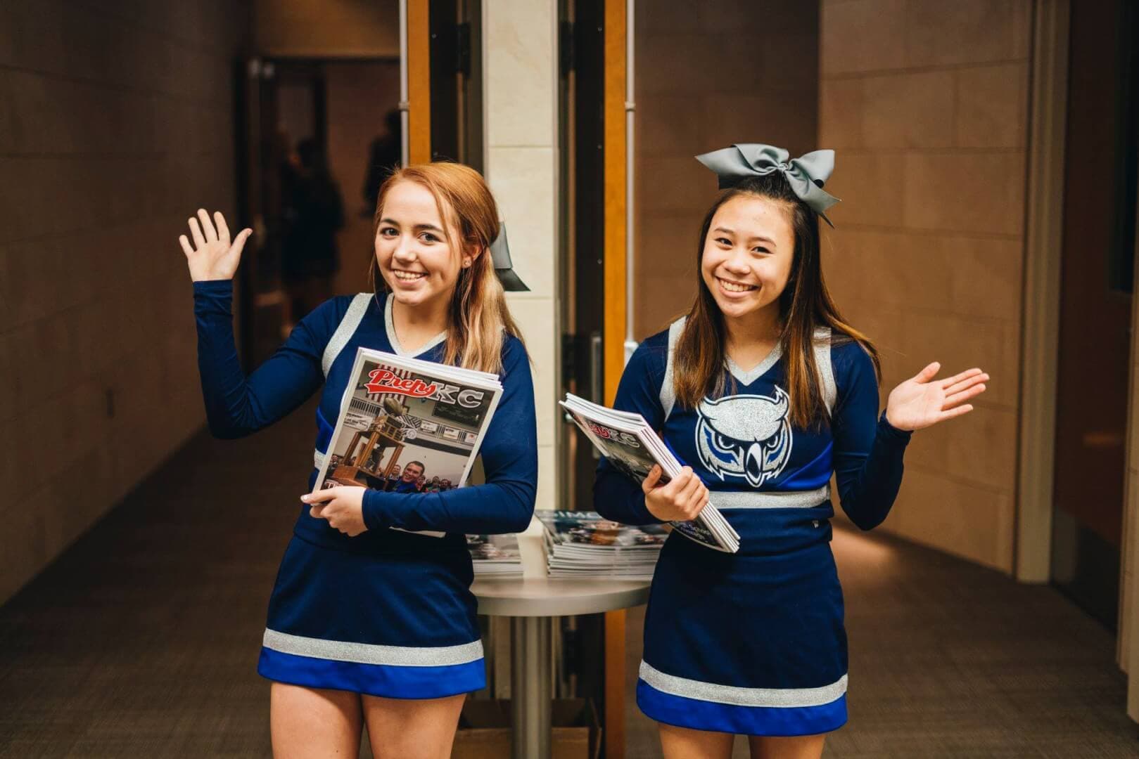 cheerleaders.jpg
