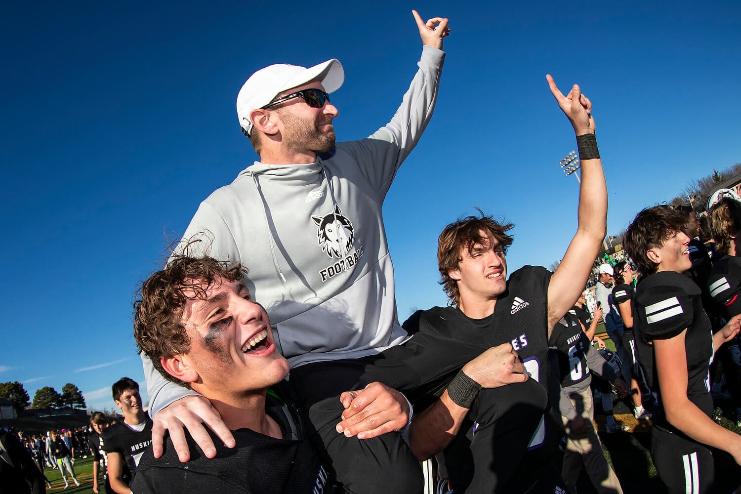 derby_vs_bvnw_112721_nts_0006.jpg