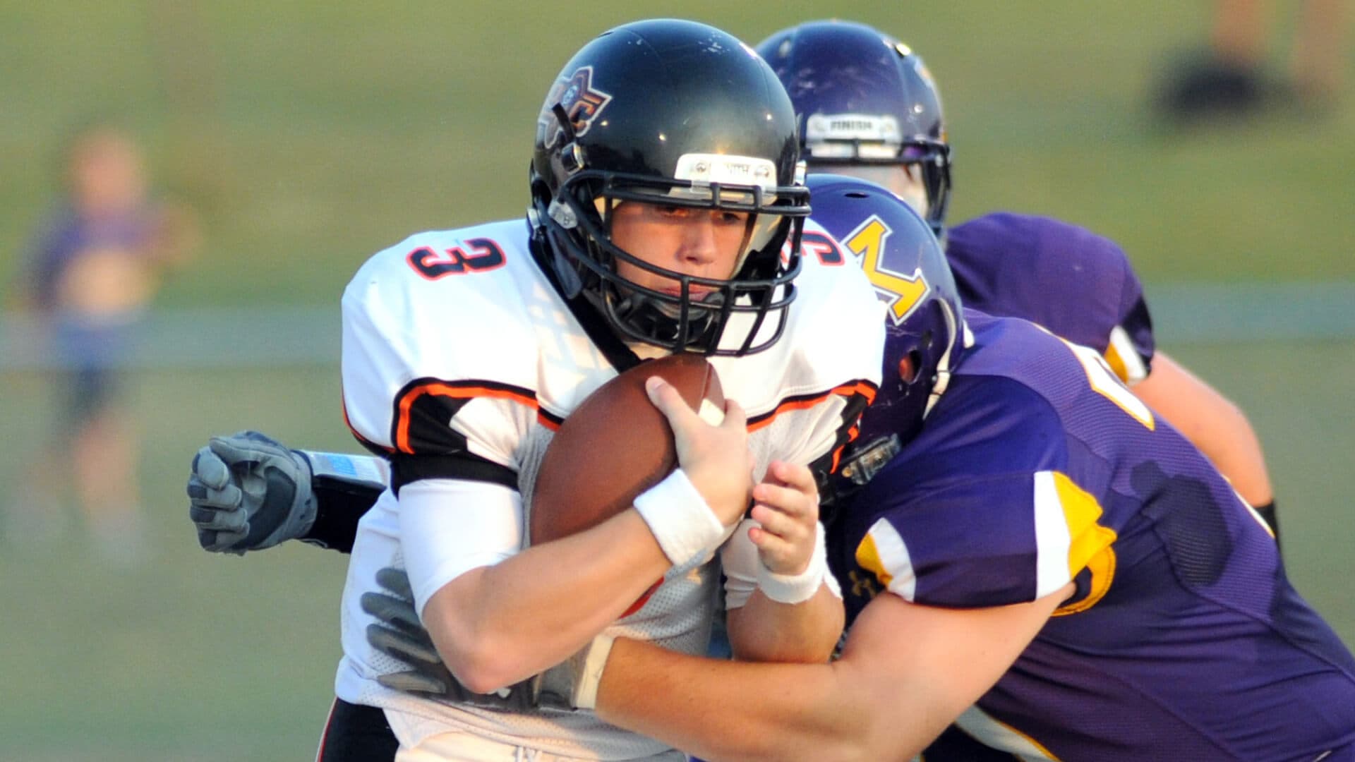 kearney_pc9.jpg
