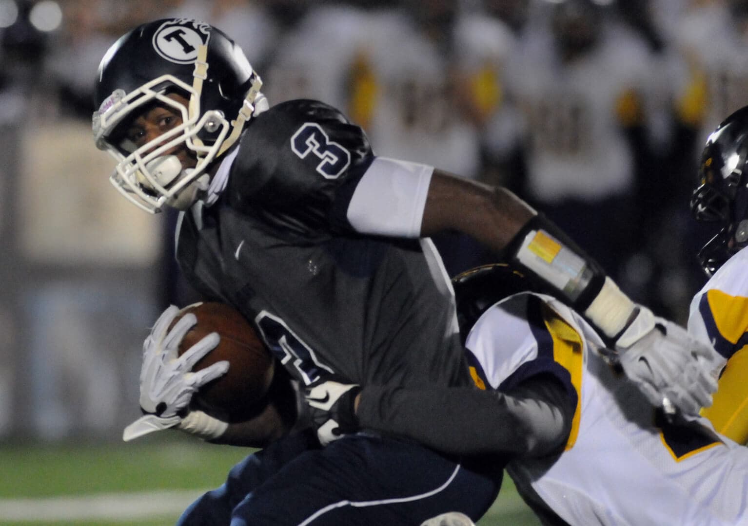 lsw_kearney9.jpg