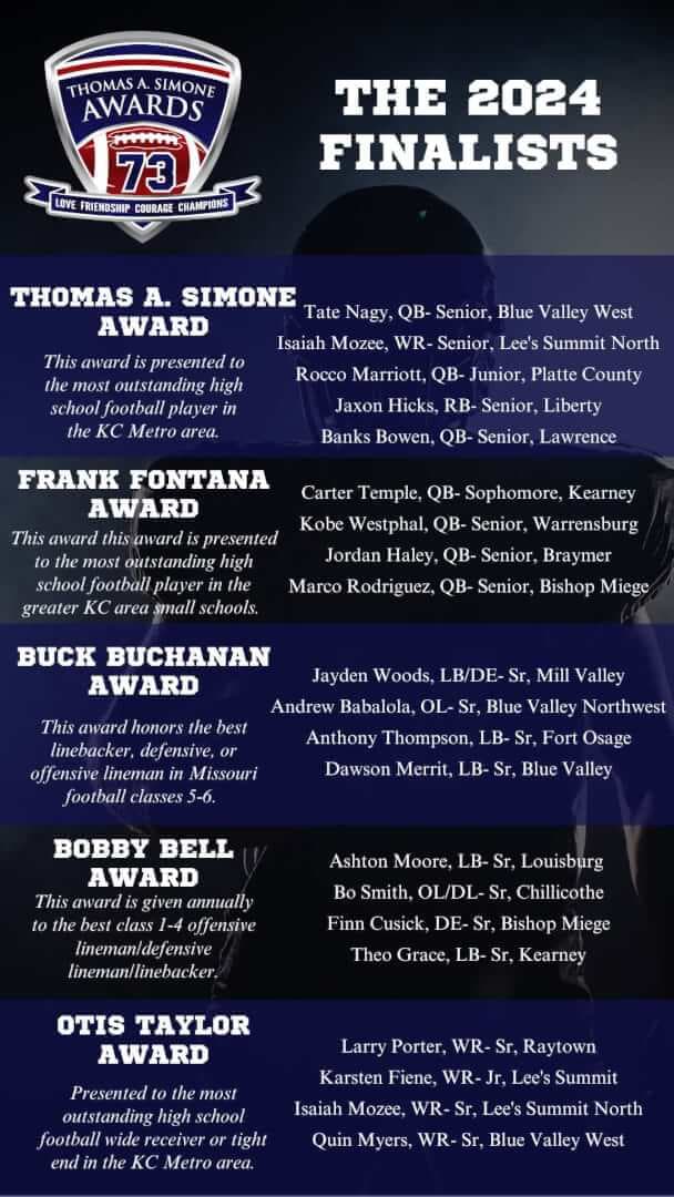 simone_awards_site_(your_story).jpg